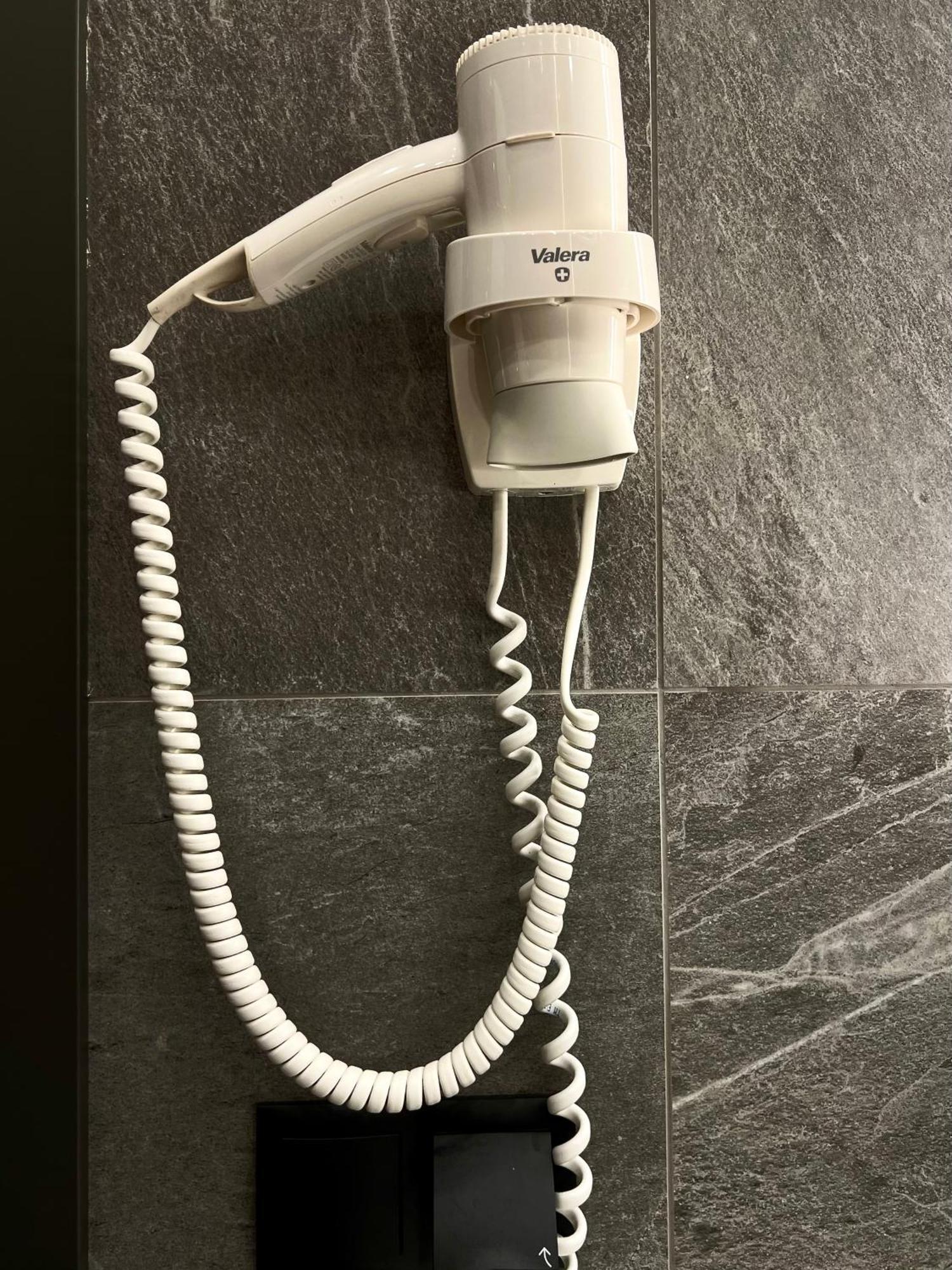 קייב Hotel Fregat מראה חיצוני תמונה