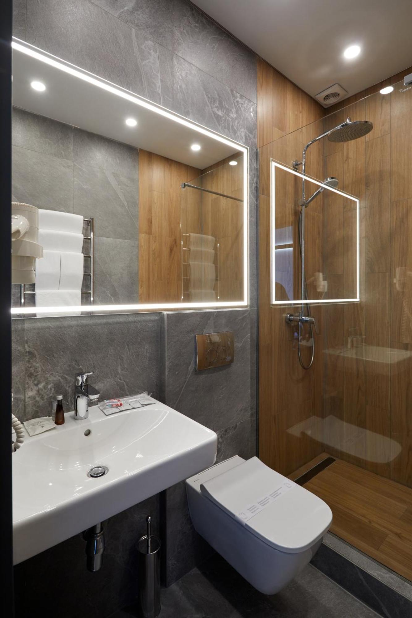 קייב Hotel Fregat מראה חיצוני תמונה