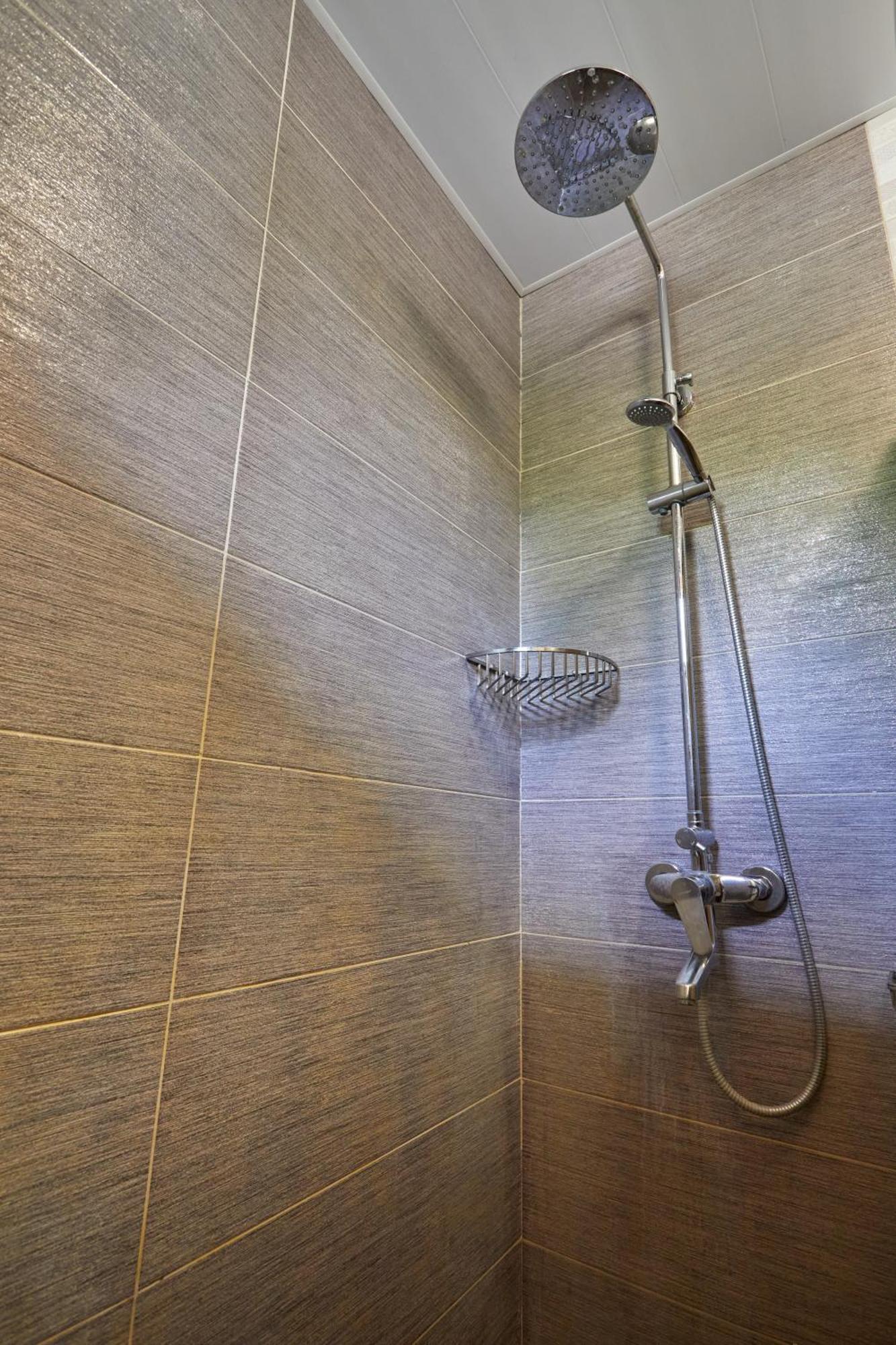 קייב Hotel Fregat מראה חיצוני תמונה